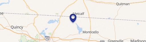 10430 Veterans Memorial Dr