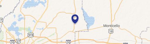 5745 Veterans Memorial Dr