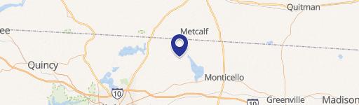 9890 Veterans Memorial Dr