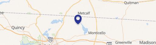 9560 Veterans Memorial Dr