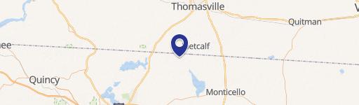 Veterans Memorial Dr