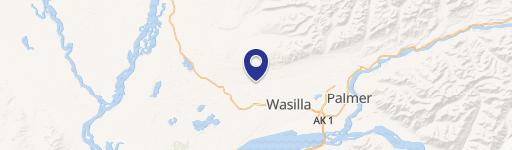 7340 Captain Hook Dr