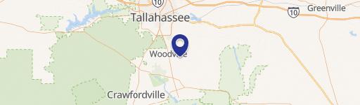 4223 Walter Gerrell Dr