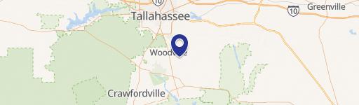 4201 Walter Gerrell Dr