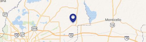 4296 Whispering Oaks Dr