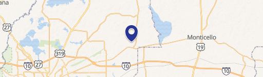 4465 Whispering Oaks Dr