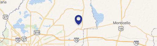 4688 Whispering Oaks Dr