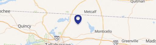 9238 White Blossom Way