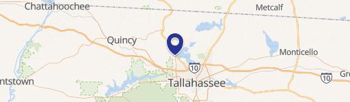 5166 Woodlane Cir Ste A