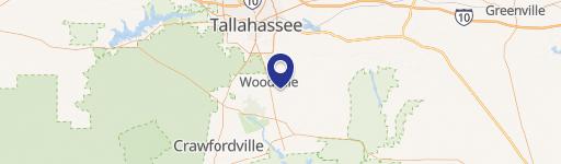 3400 Woodmar Farms Rd