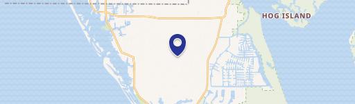 Residential Lot in Golfing Community