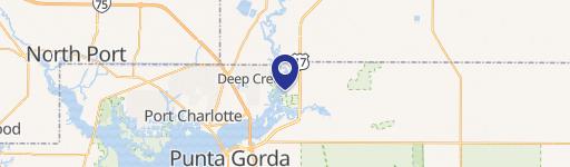 Waterfront Homesite with River Access