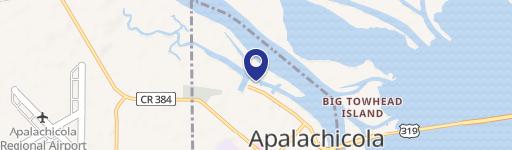 Bluepoint Industries