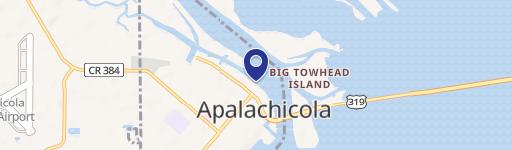 13 Mile Buddy Ward Sfd