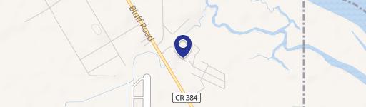 Apalachicola, FL 32320