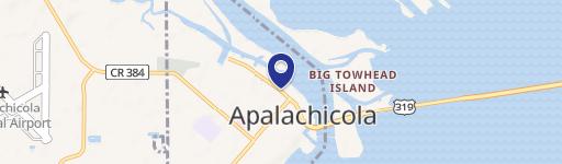 Supervisor Of Elections