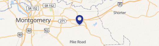 59 New Providence Way