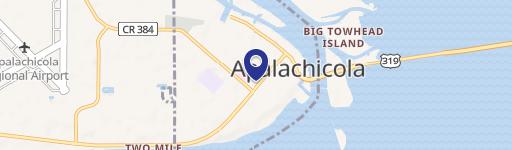 Crooms Trans Hong Kong