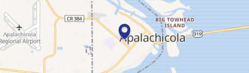 Health Dept Hospital