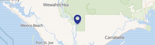 Apalachicola, FL 32320