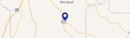 6009 Old Carter Hl Rd