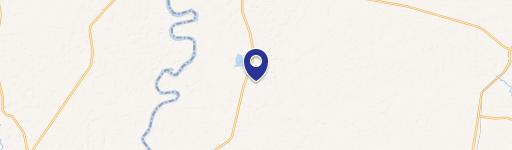 11111 Landfill NW Rd