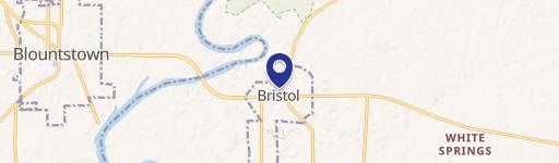 Bristol, FL 32321