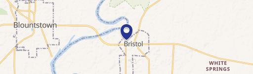 Bristol, FL 32321