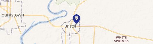 Bristol, FL 32321