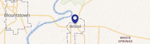 Bristol, FL 32321