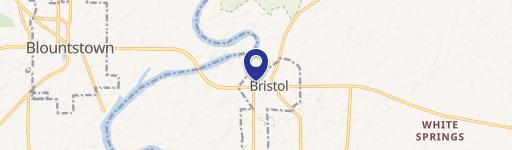 Bristol, FL 32321