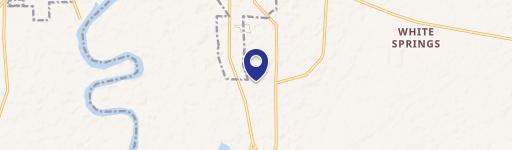 14416 Andy Roberson Rd