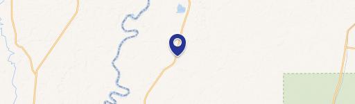 18816 Debbies Beauty Shop Rd, Unit 2