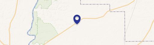 8432 Dempsey Barron Rd