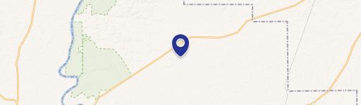 14549 Dempsey Barron Rd