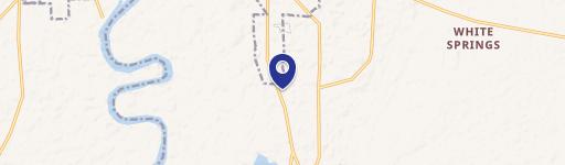 10649 Goodman Dr, Unit 8