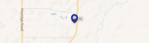 13645 Hoecake Rd, Unit 2