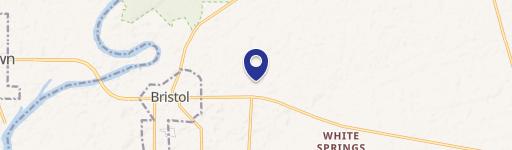 13220 Joe Chason Cir