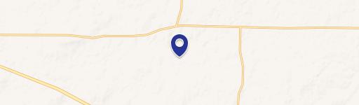 Nocona, TX 5.79 Acre Lot