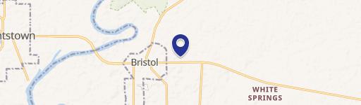 12480 Miller Rd, Unit 4