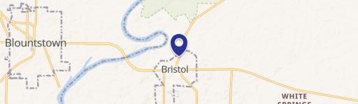 19123 State Rd 12th, Unit 2