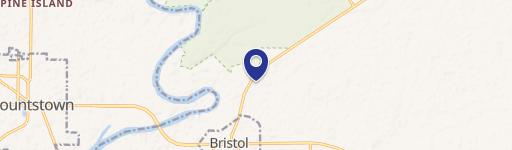 18098 State Rd 12th, Unit 5