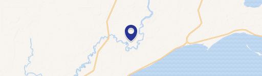 Carrabelle, FL 32322