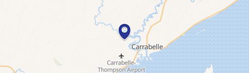 Carrabelle, FL 32322