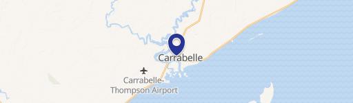 Carrabelle, FL 32322
