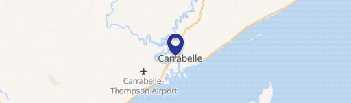 Carrabelle, FL 32322
