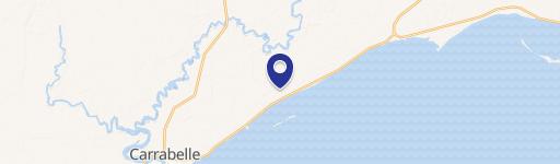 Carrabelle, FL 32322