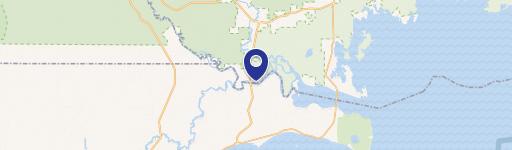 Lanark Village, FL 32323