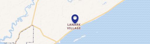 Lan Trav Association