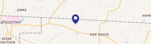 6215 Memorial Blue Star Hwy